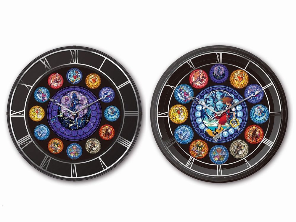 Kingdom Hearts 00.jpg Kingdom Hearts 00.jpg